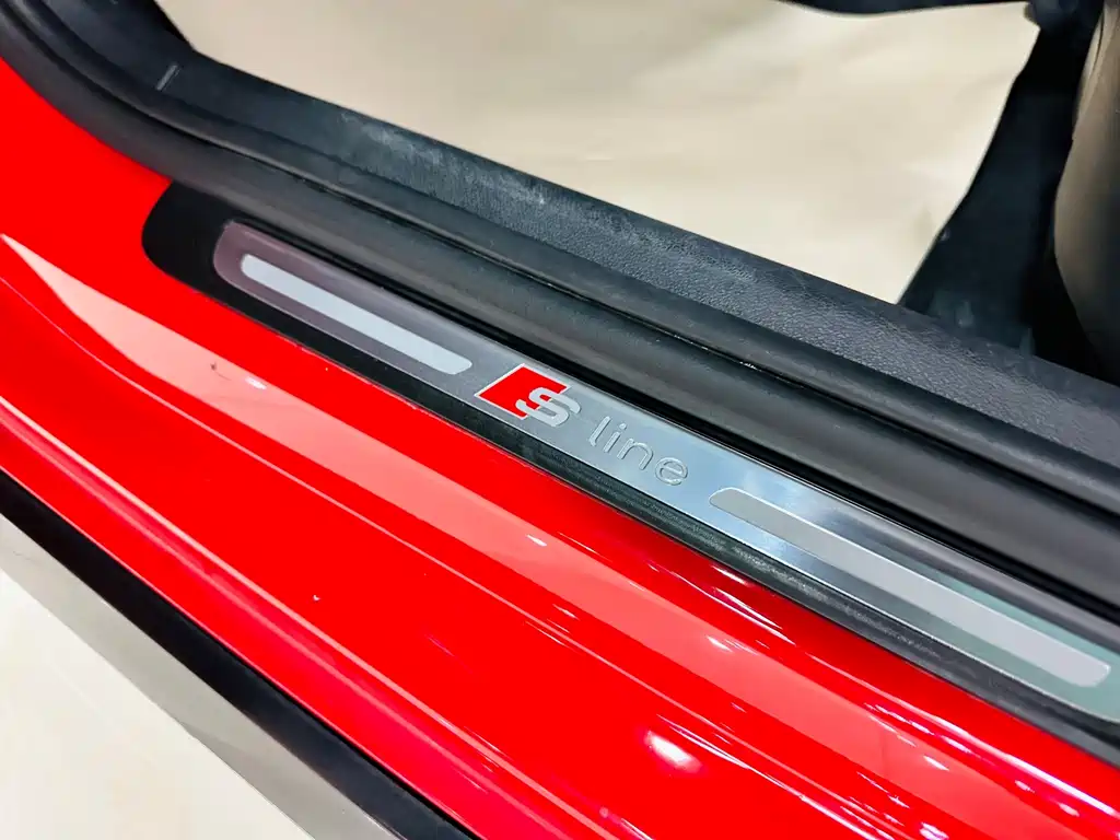 Audi A1 — миниатюра 25