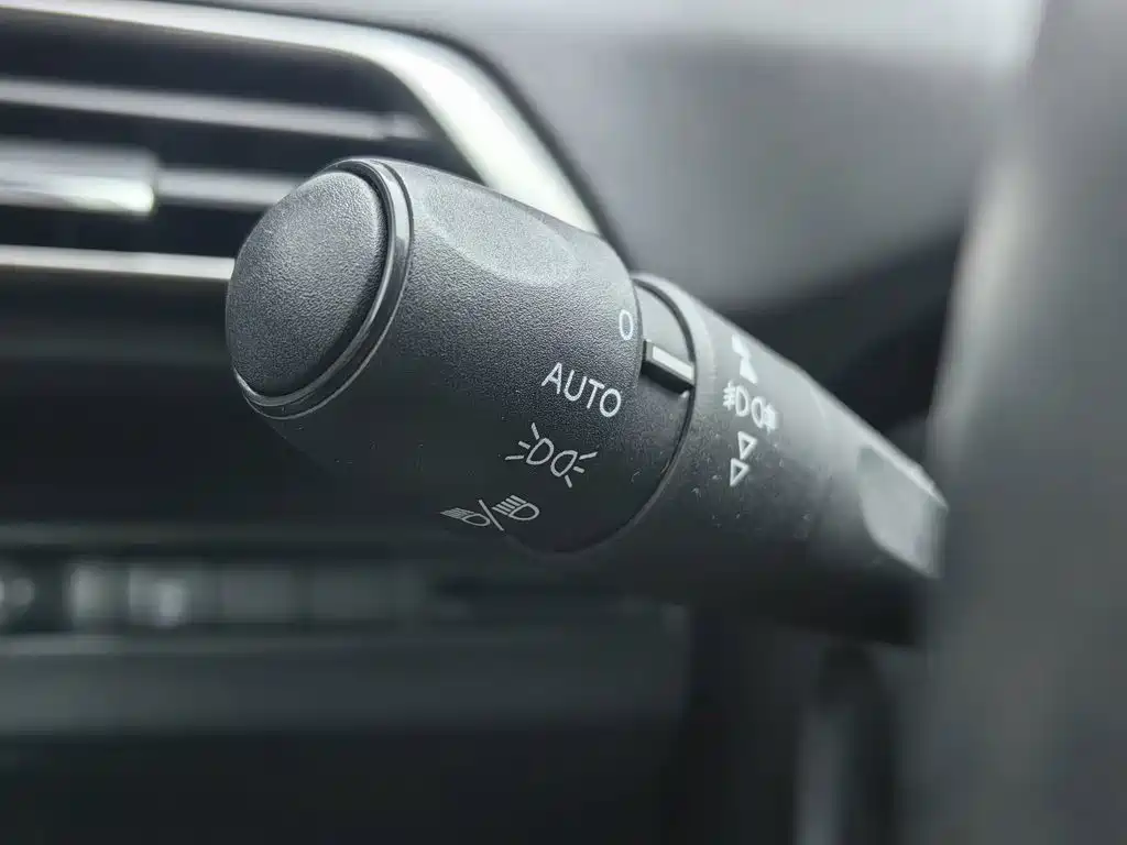 Peugeot 4008 — миниатюра 21