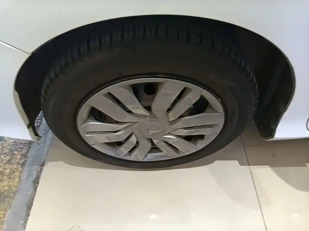 Honda City — миниатюра 23