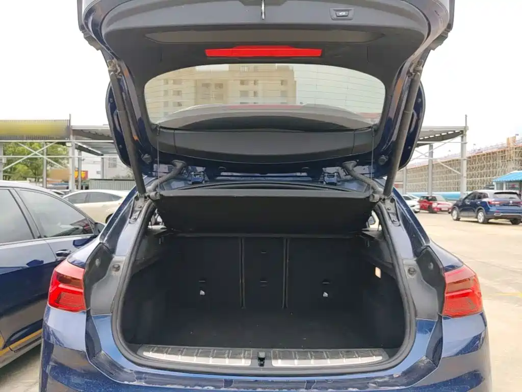 BMW X2 — миниатюра 19