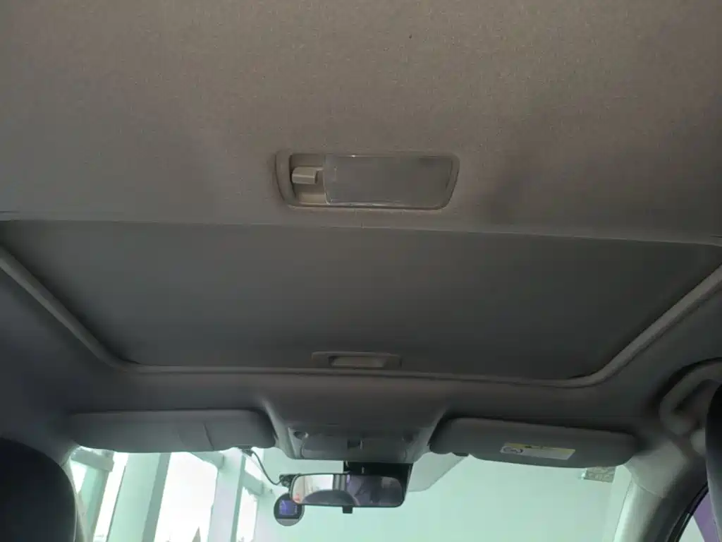 Nissan Sylphy — миниатюра 18