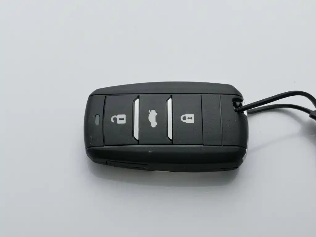 Changan CS75 — миниатюра 19
