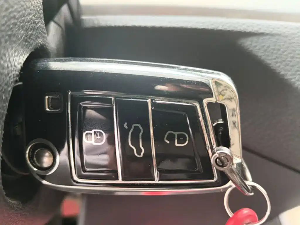 Volkswagen Polo — миниатюра 9