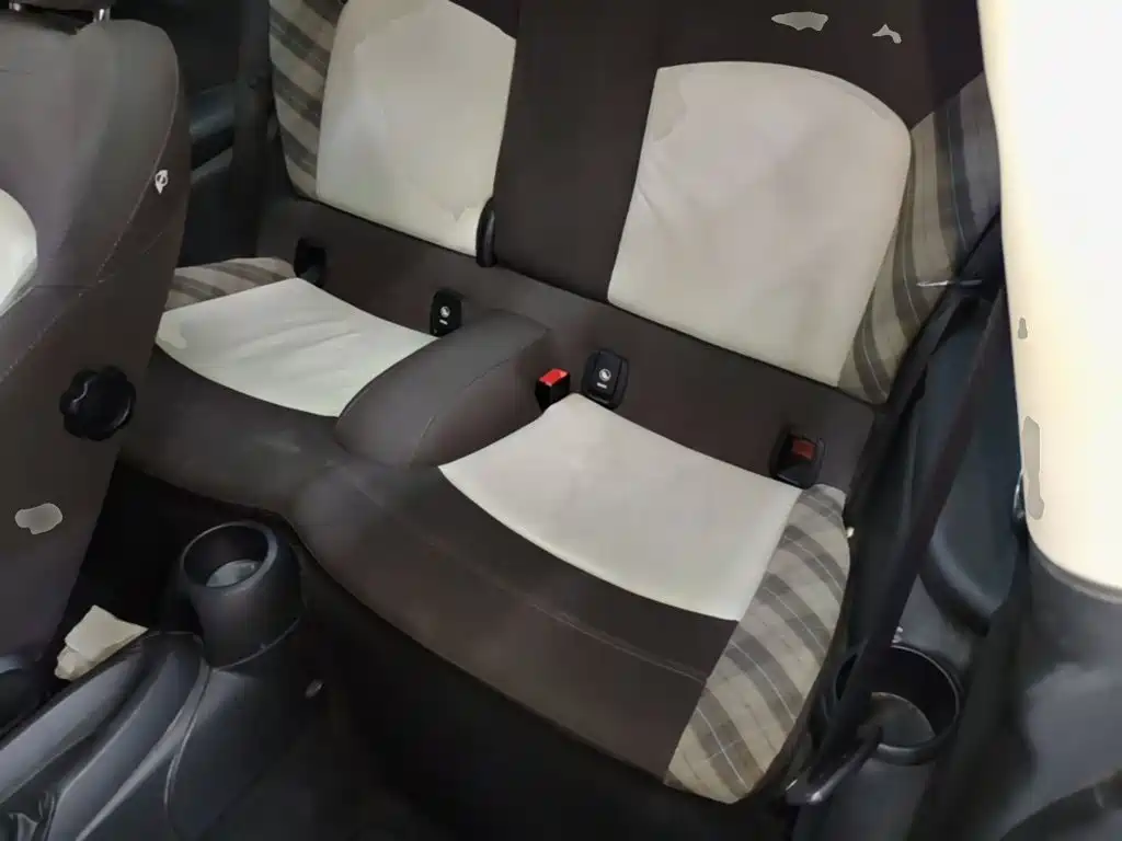 MINI Mini — миниатюра 17