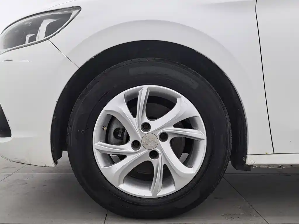 Peugeot 301 — миниатюра 17