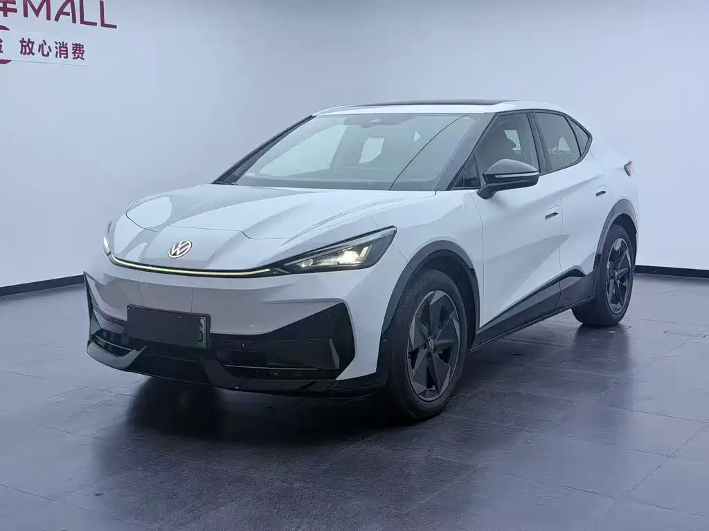 Volkswagen 06