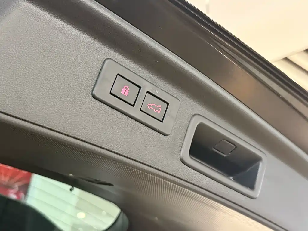 Subaru Forester — миниатюра 17