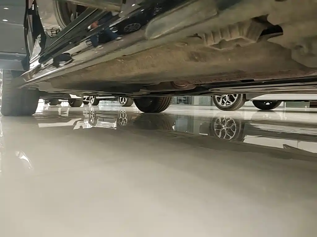 BMW X4 — миниатюра 21