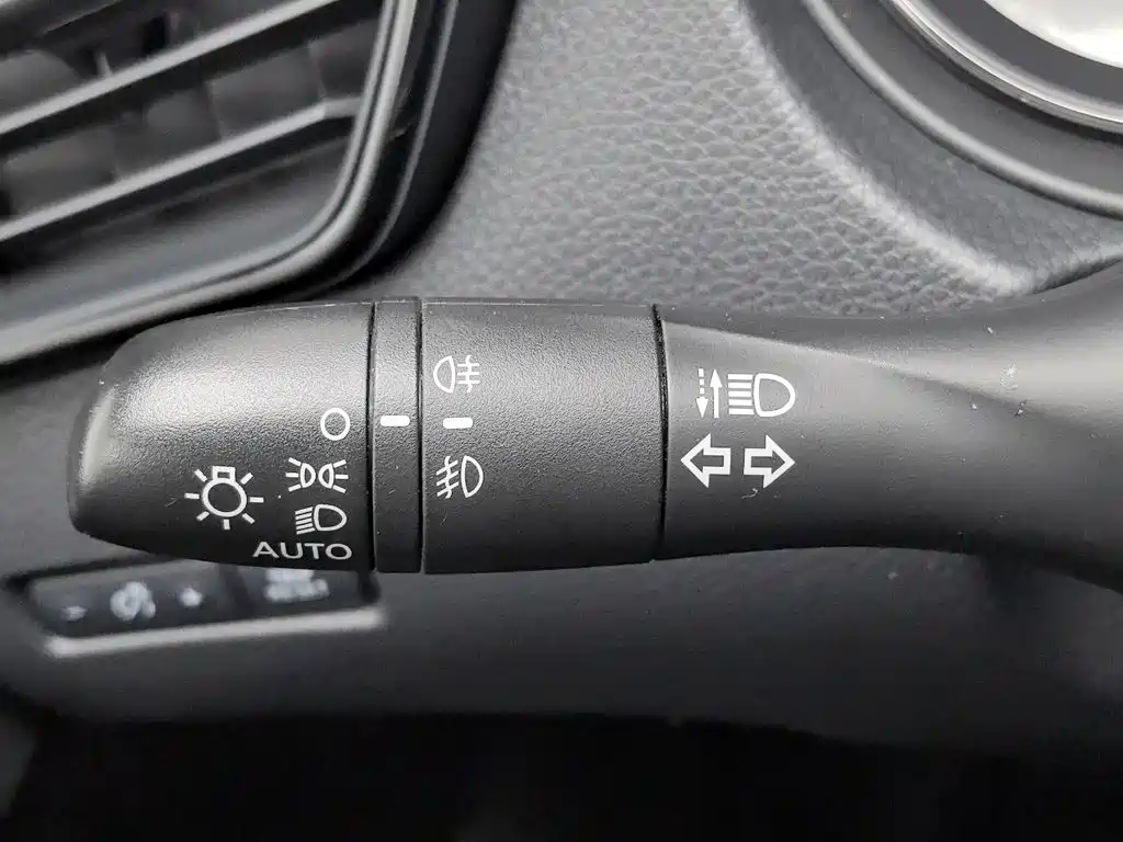 Nissan X-Trail — миниатюра 21