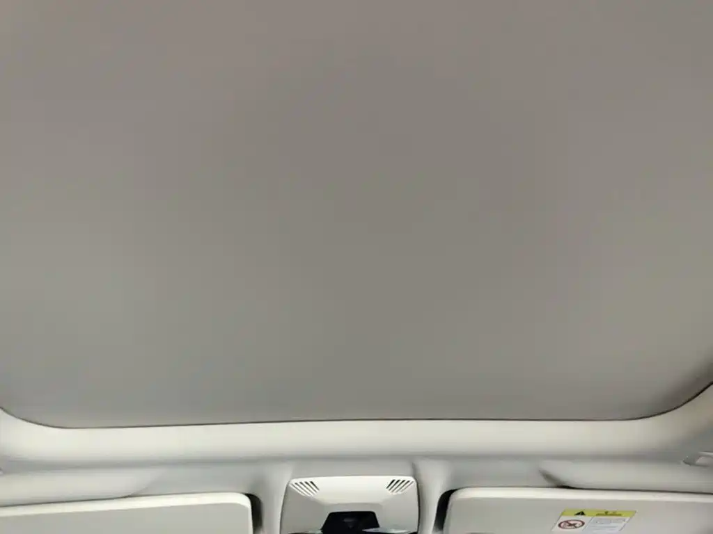 BMW X1 — миниатюра 23