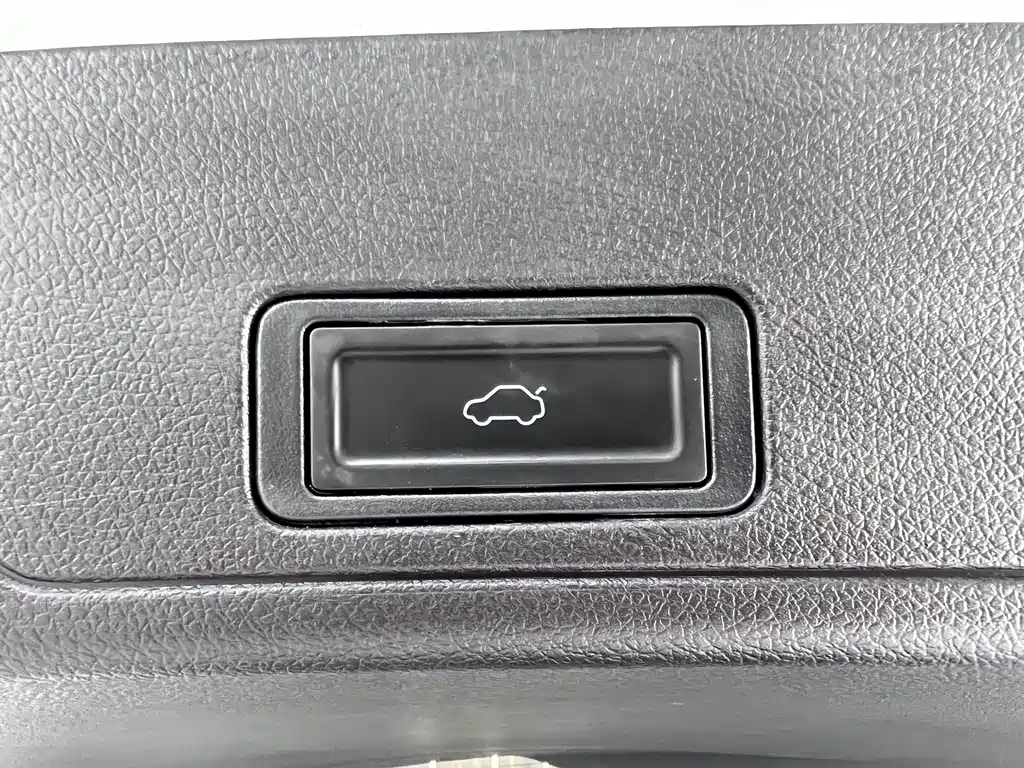 Chery Tiggo 8 — миниатюра 18