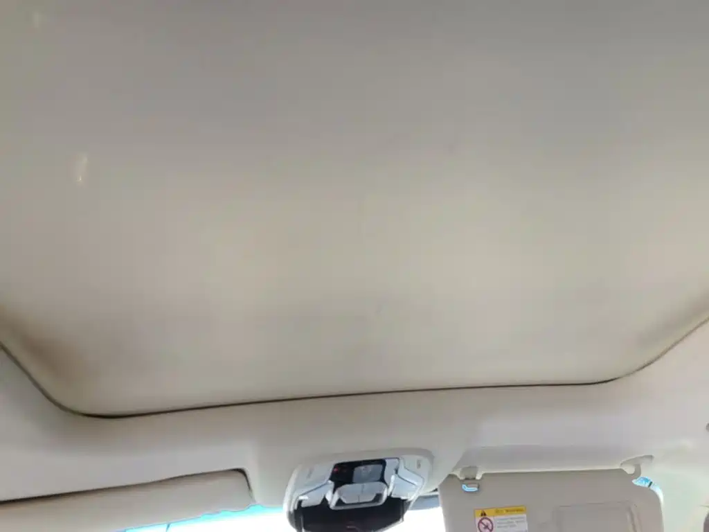 Geely Jia Ji — миниатюра 18