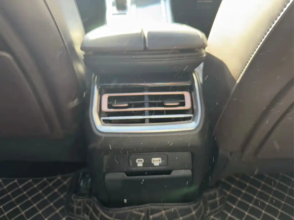 WEI PAI WEI BRAND MOCHA