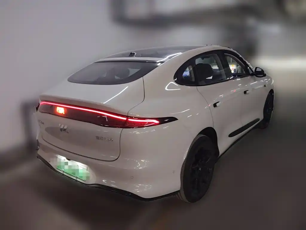 IM IM LS6 — миниатюра 10