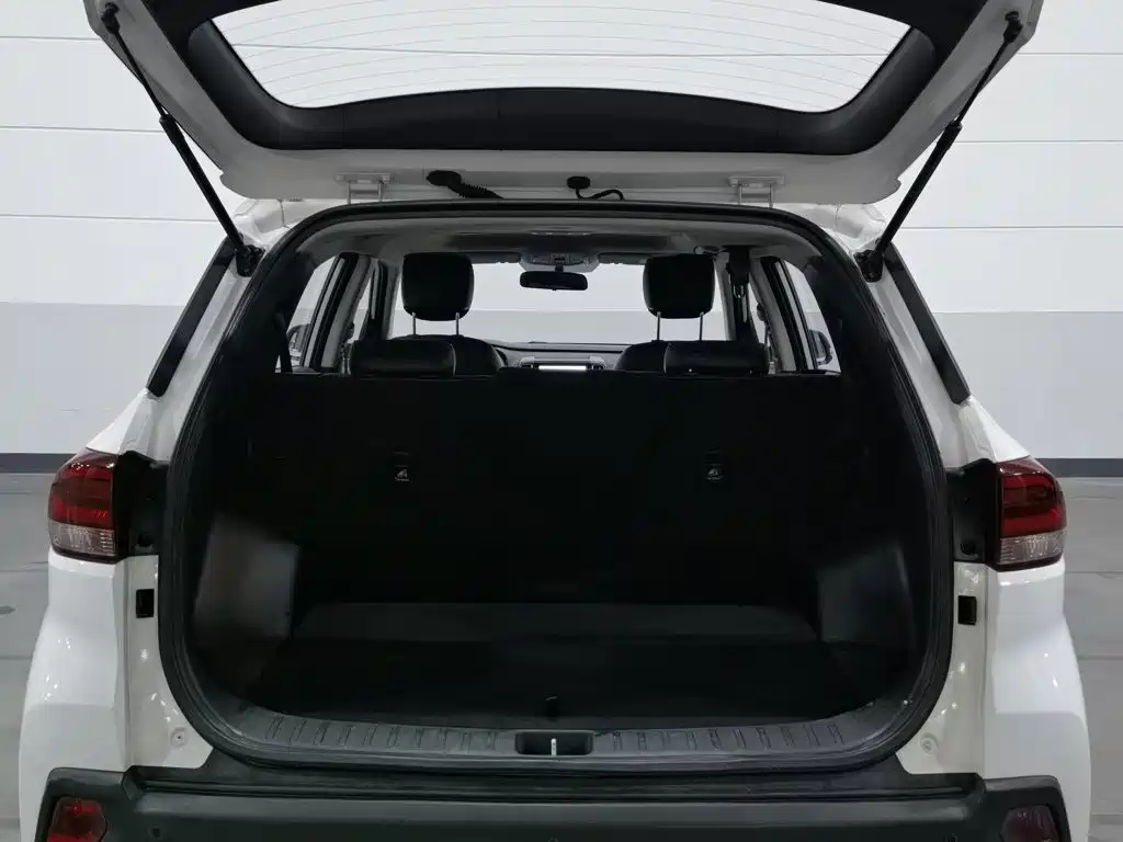Hyundai ix35 — миниатюра 16