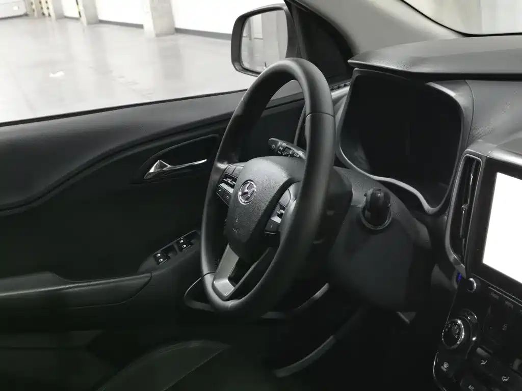 Hyundai ix35 — миниатюра 22