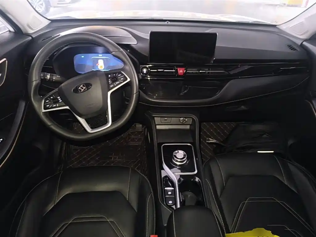 SOL E40X — миниатюра 10