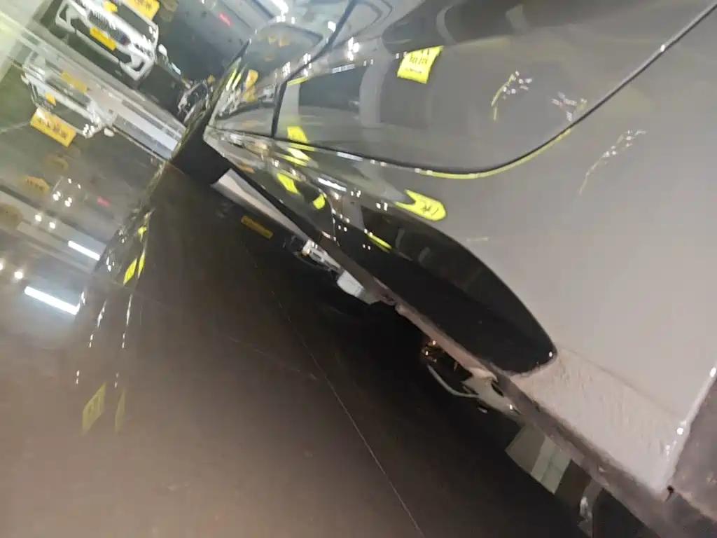 Audi Audi A5L — миниатюра 22