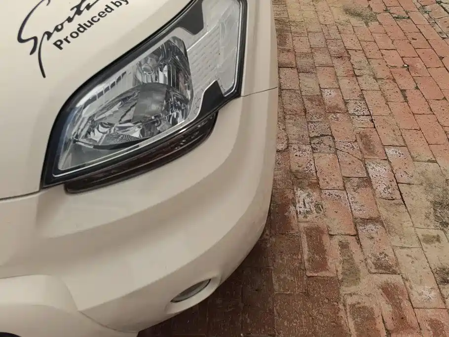 Kia Soul — миниатюра 5