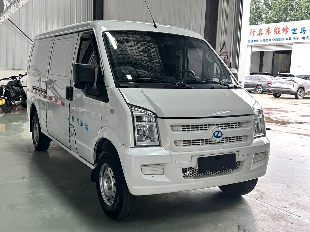 Ruichi Ruichi EC35 — миниатюра 3