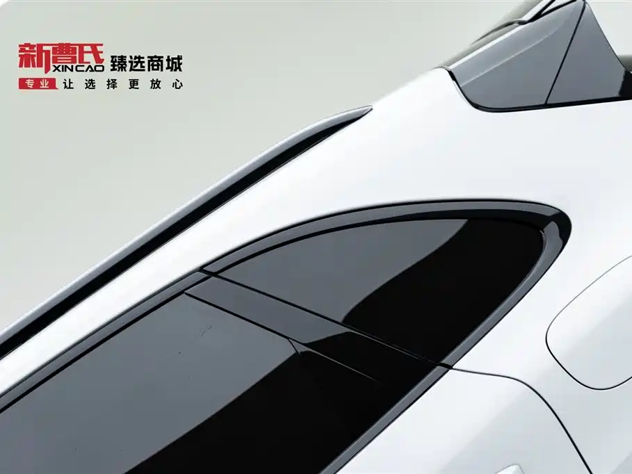 PORSCHE CAYENNE NEW ENERGY