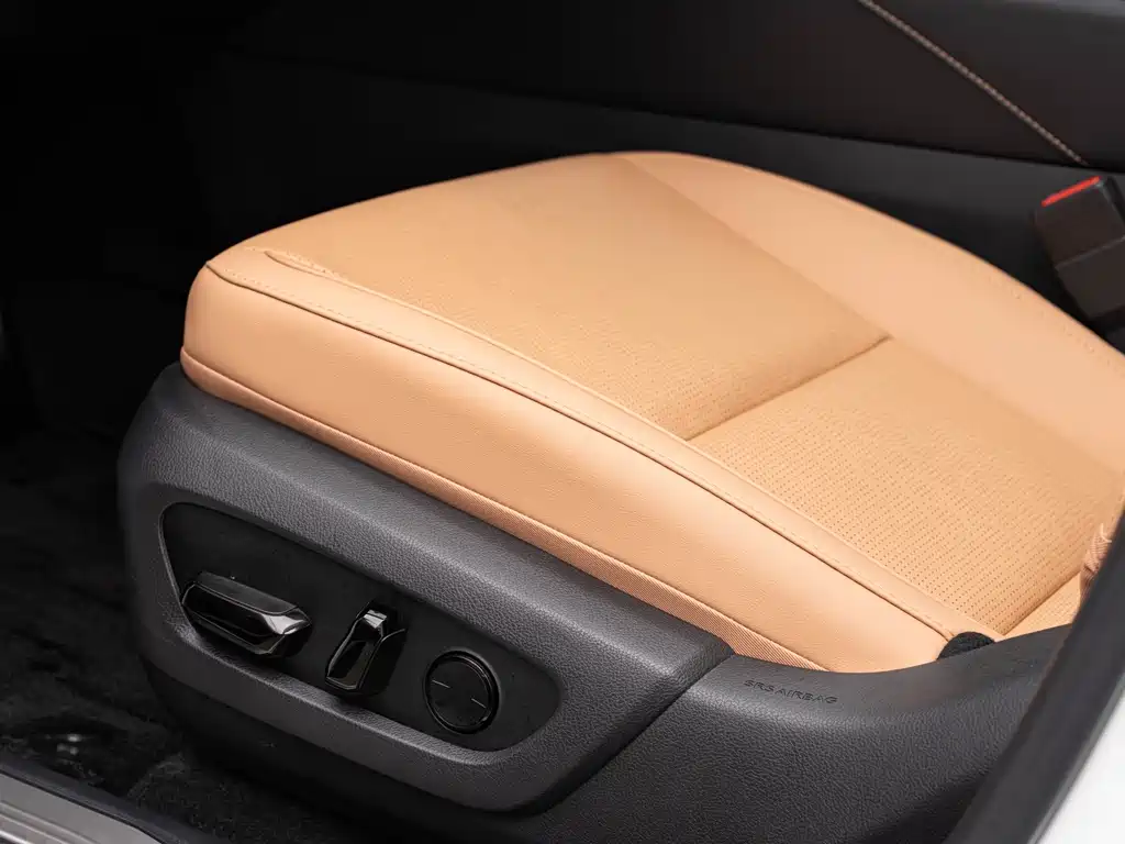 Lexus RX New Energy — миниатюра 19