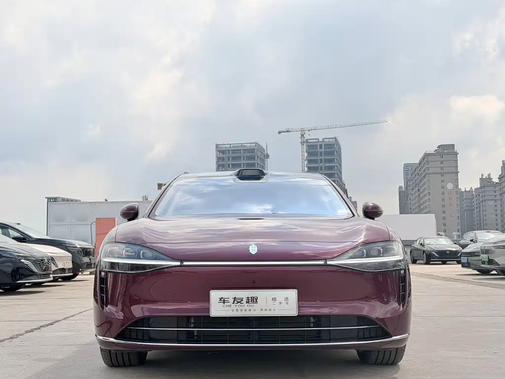 Наслаждайтесь. Xiangji S9 — миниатюра 2