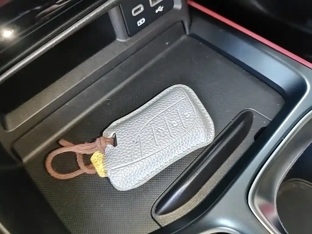Lexus NX — миниатюра 9