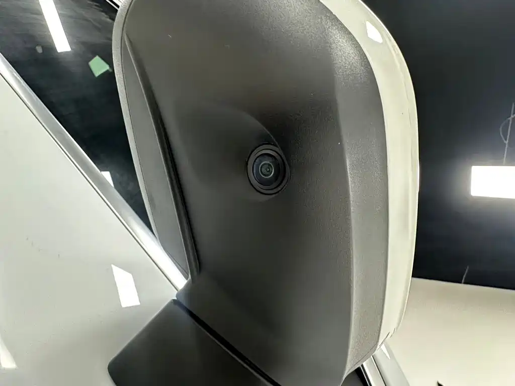 Audi Q3 2022 35 TFSI Fashion