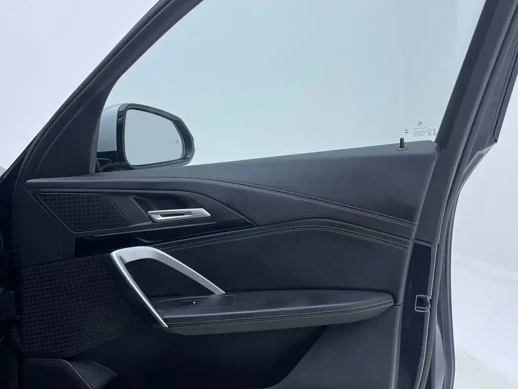 BMW X1 — миниатюра 29