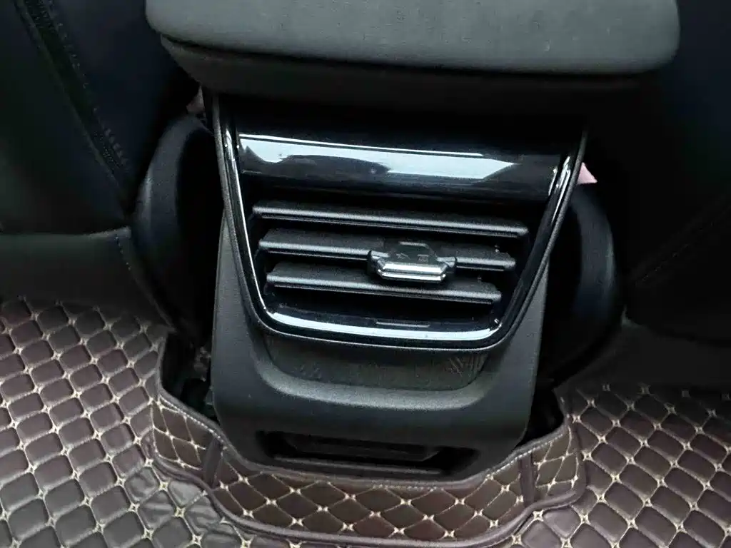Haval Cool Dog — миниатюра 18