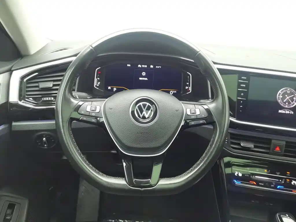 Volkswagen Tayron — миниатюра 11
