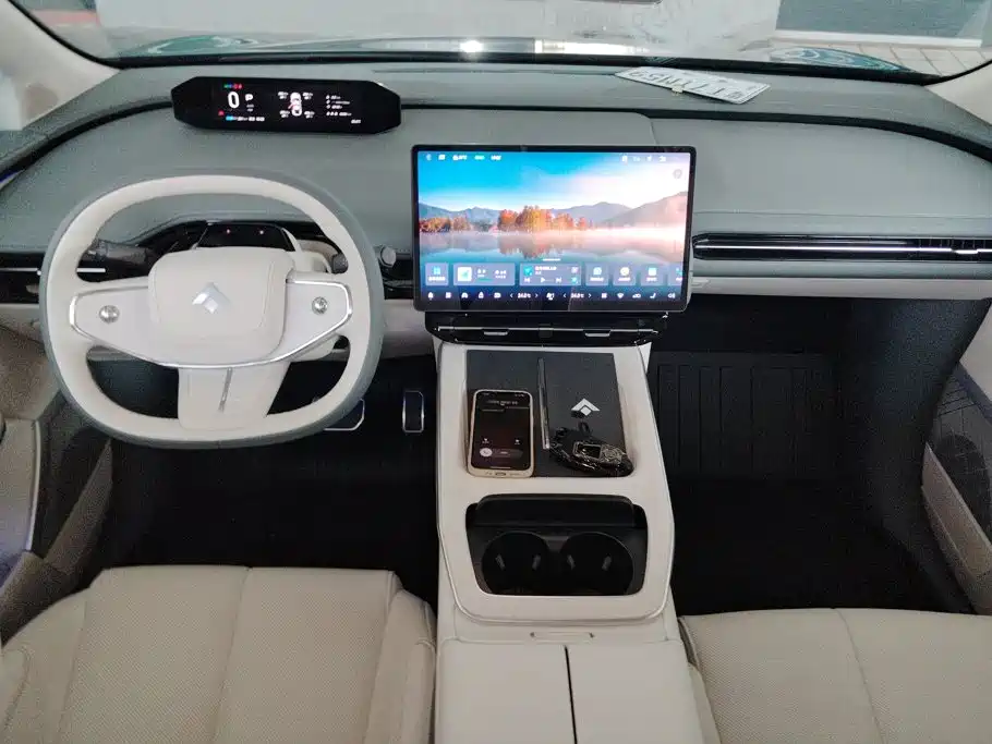 Hyper HT — миниатюра 12