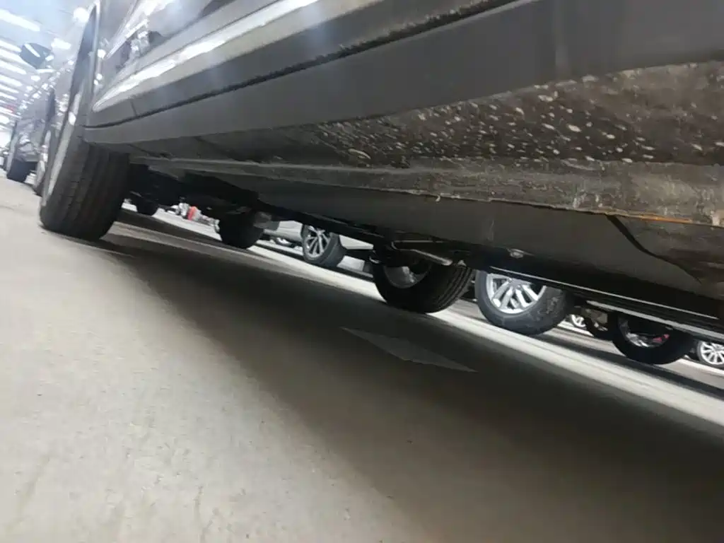 Wuling Xingchi — миниатюра 21