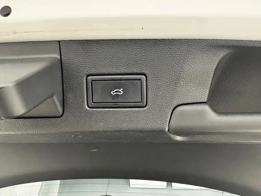 Volkswagen Lamando — миниатюра 9
