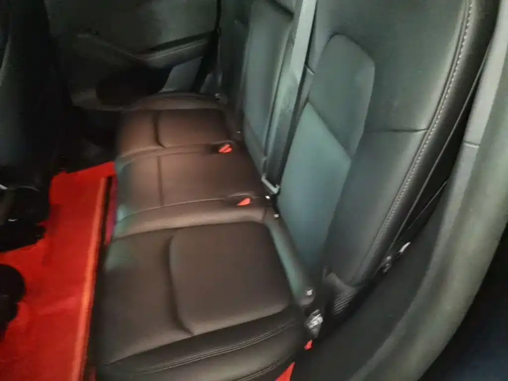 Tesla Model Y — миниатюра 17