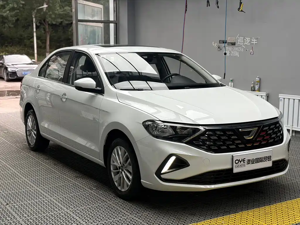 Jetta VA3 — миниатюра 3