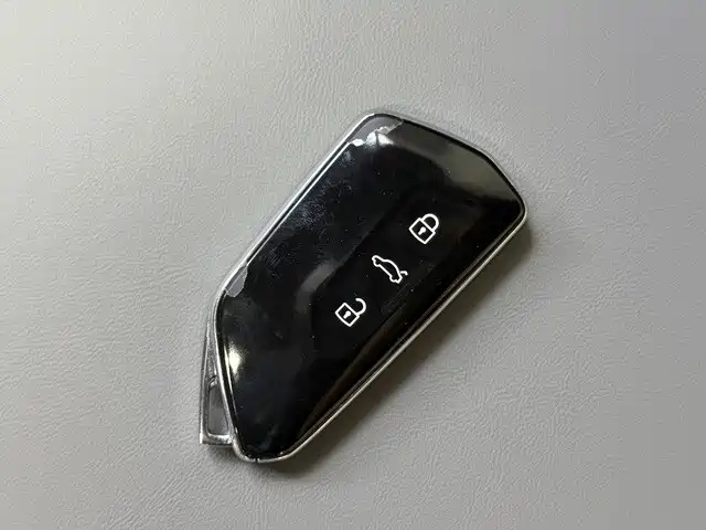 Volkswagen Lamando — миниатюра 20