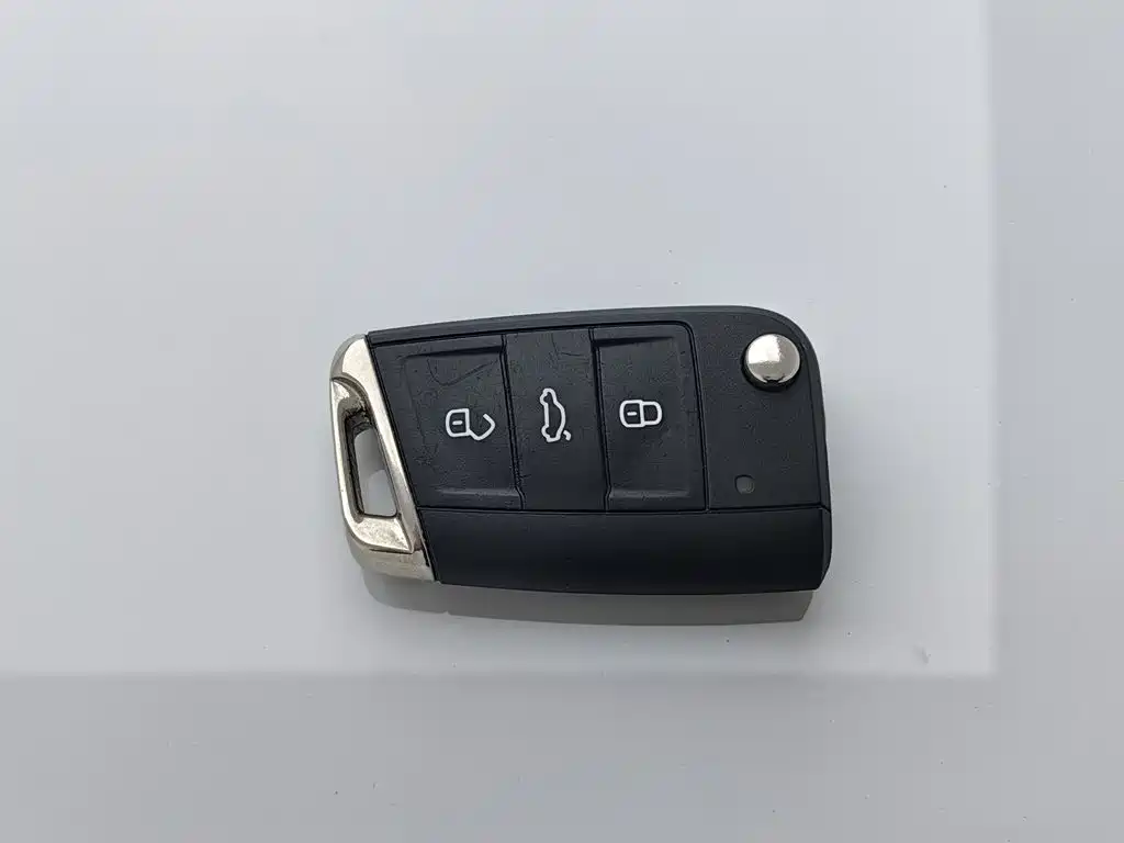 Volkswagen Tiguan — миниатюра 19