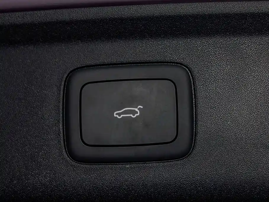 Ауди Ауди. Audi E5 Sportback — миниатюра 7