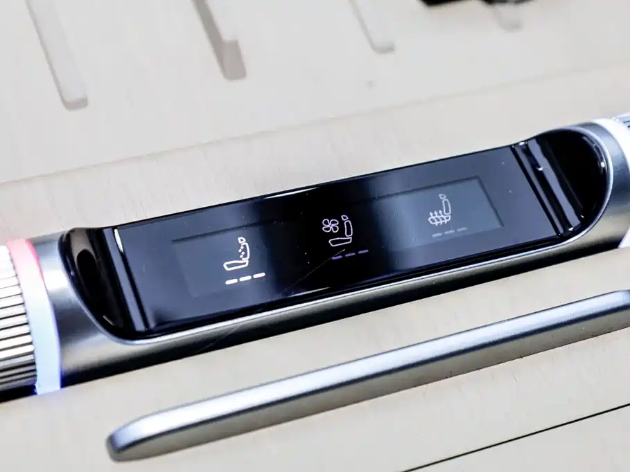 Ауди Ауди. Audi E5 Sportback — миниатюра 26
