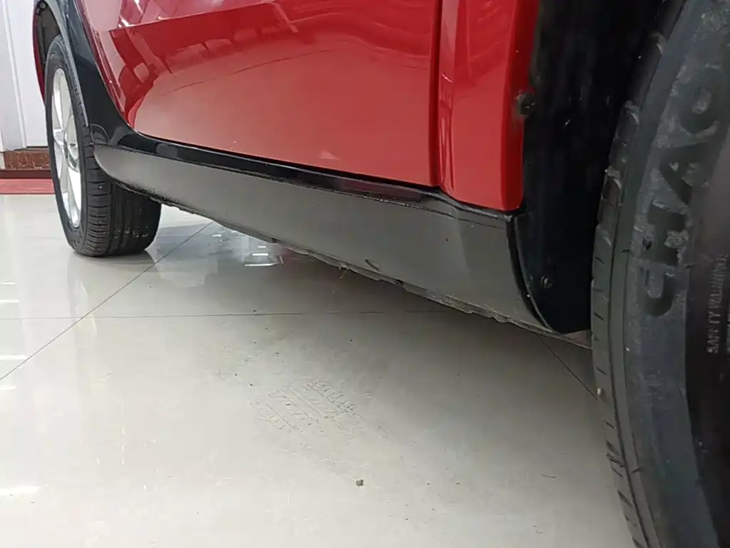 smart Smart Fortwo — миниатюра 21