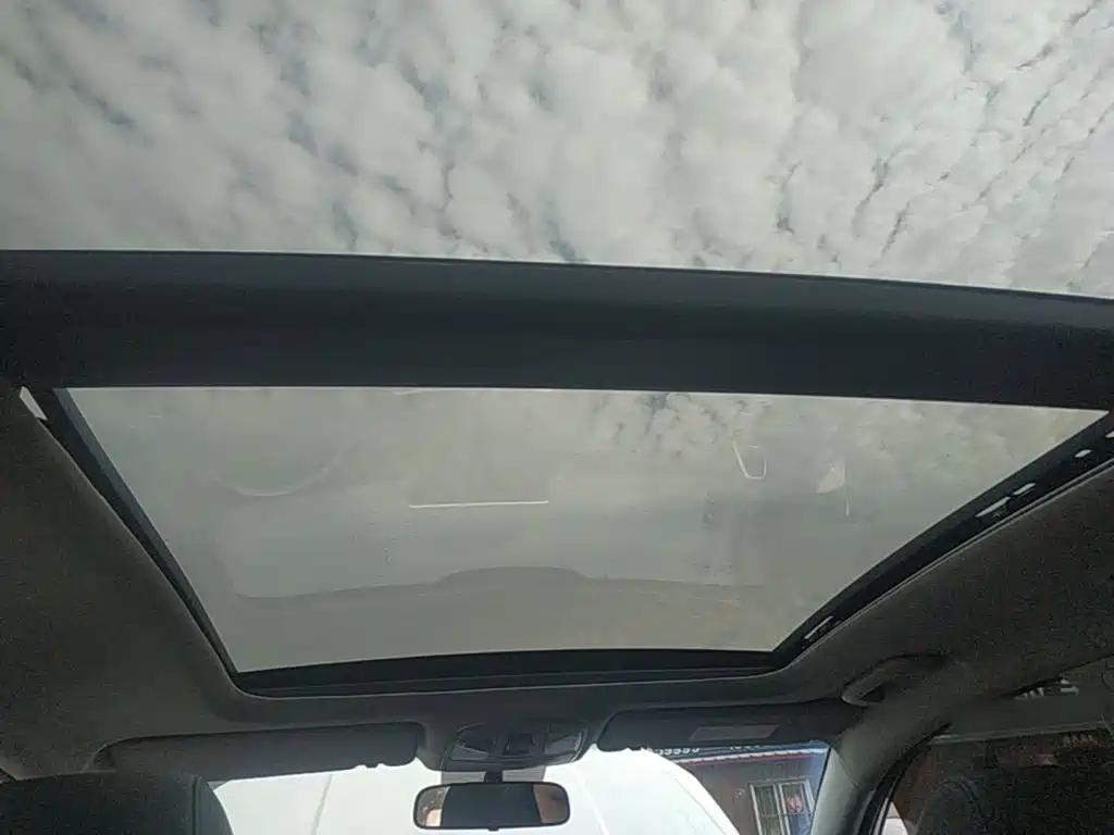 Hyundai Tucson — миниатюра 18