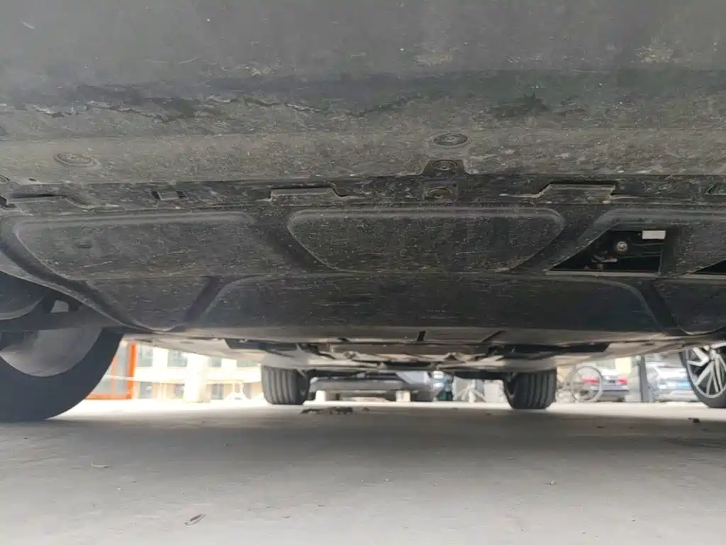 Volkswagen Golf — миниатюра 2