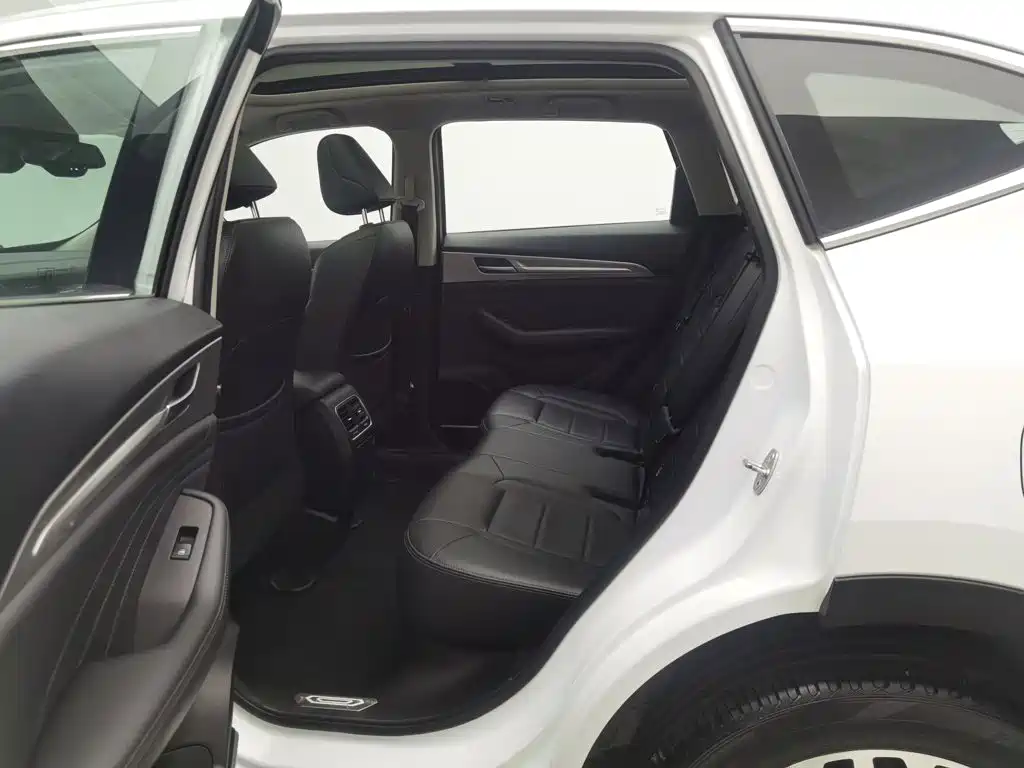 Haval F7 — миниатюра 15