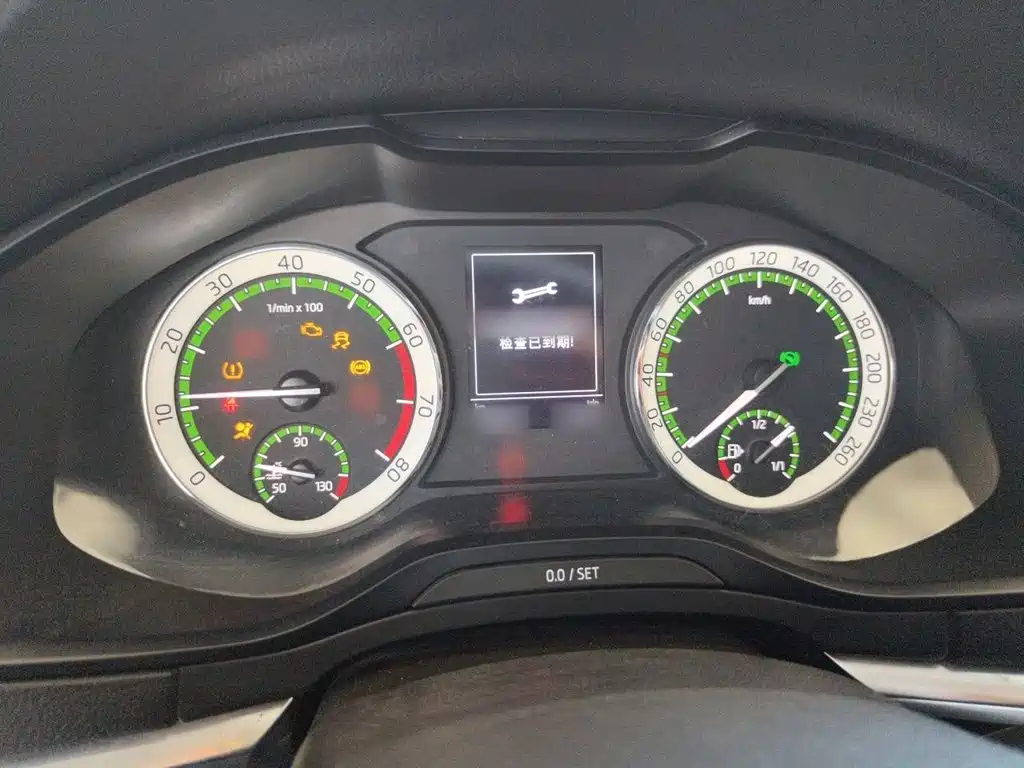 Skoda Karoq — миниатюра 4