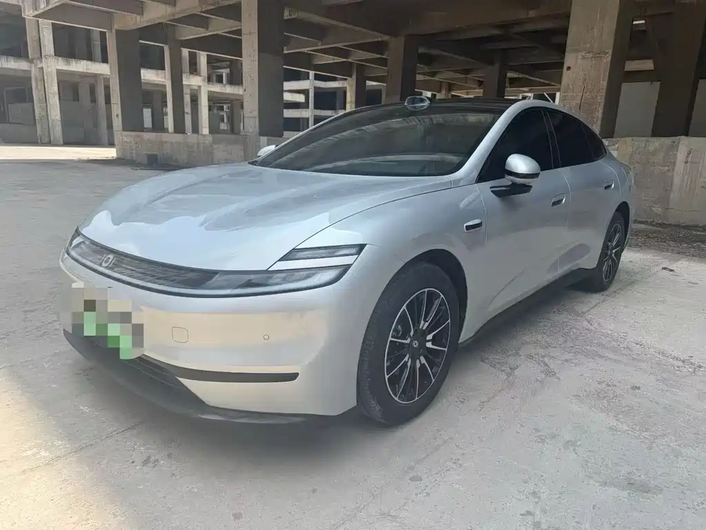 Qiyuan Чанг Кай A06