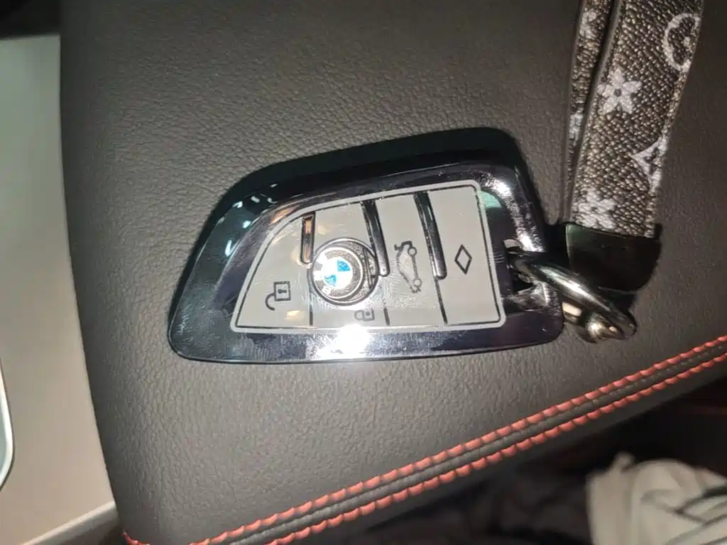 BMW M240i — миниатюра 7