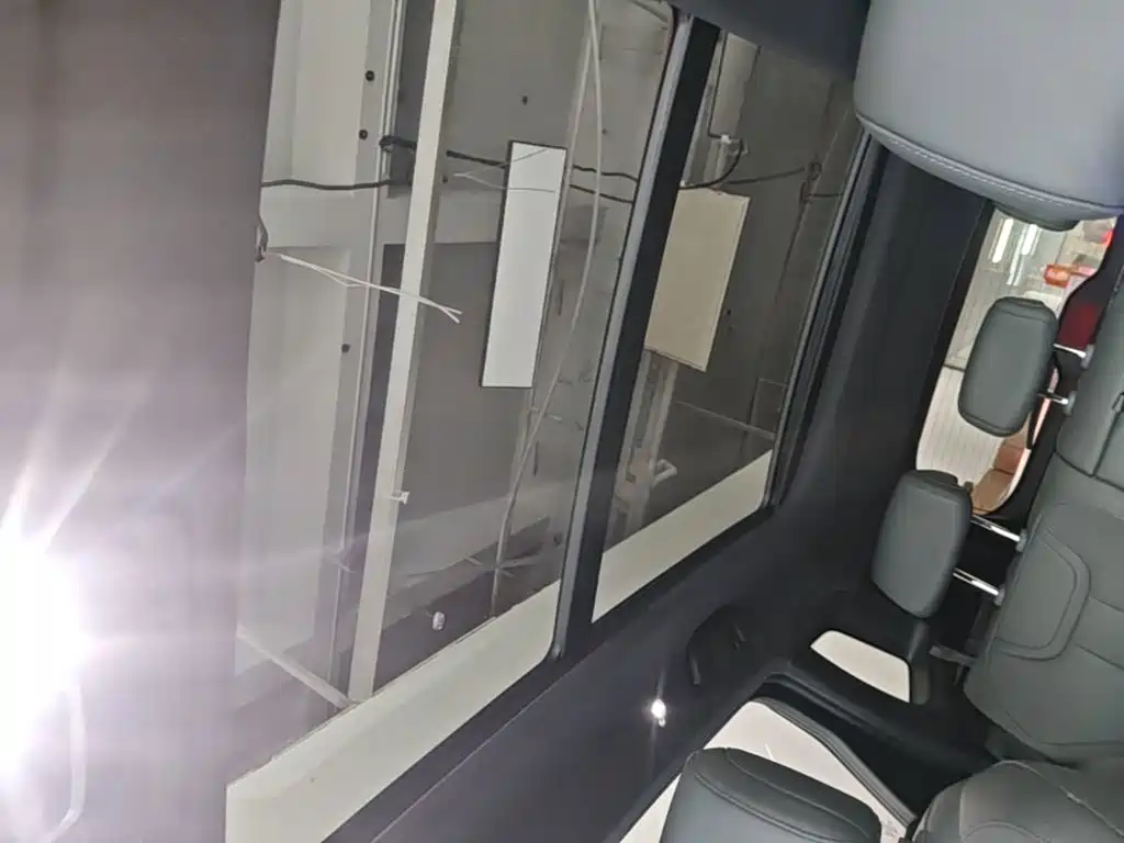 BYD Pro New Energy — миниатюра 18
