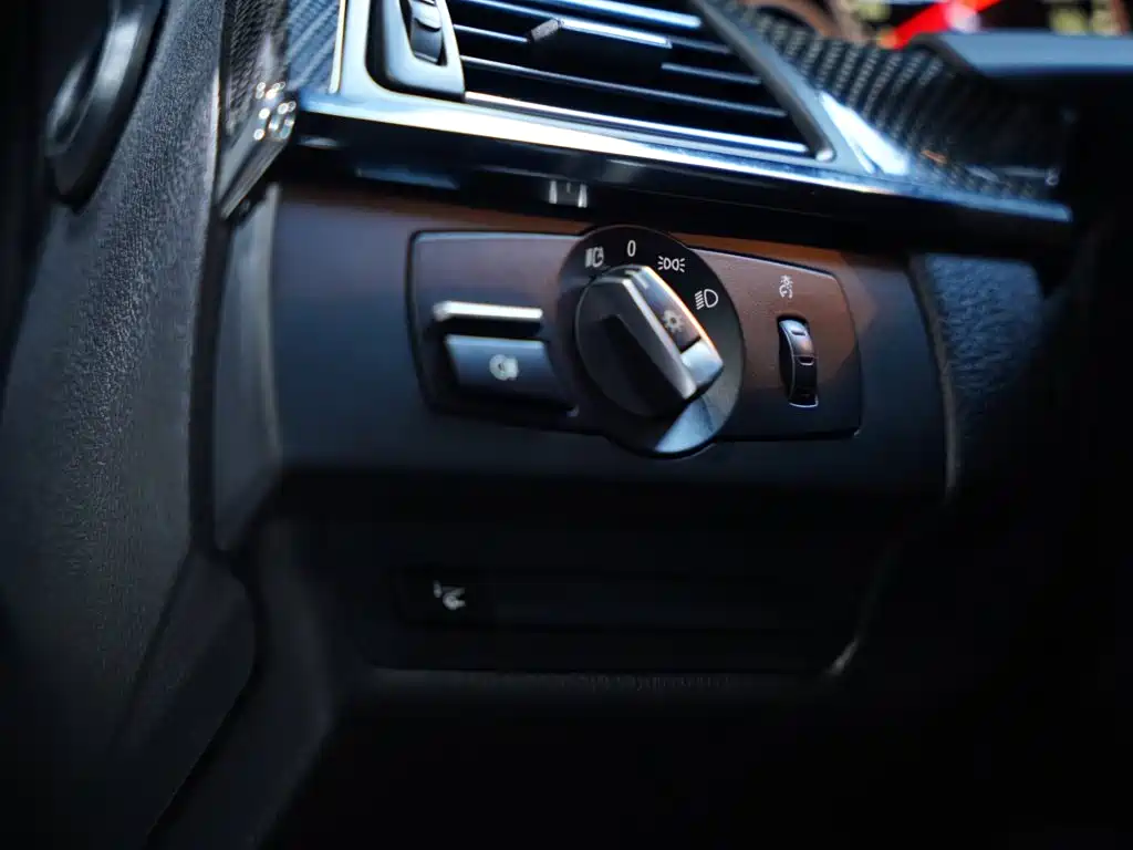 BMW M6 — миниатюра 21